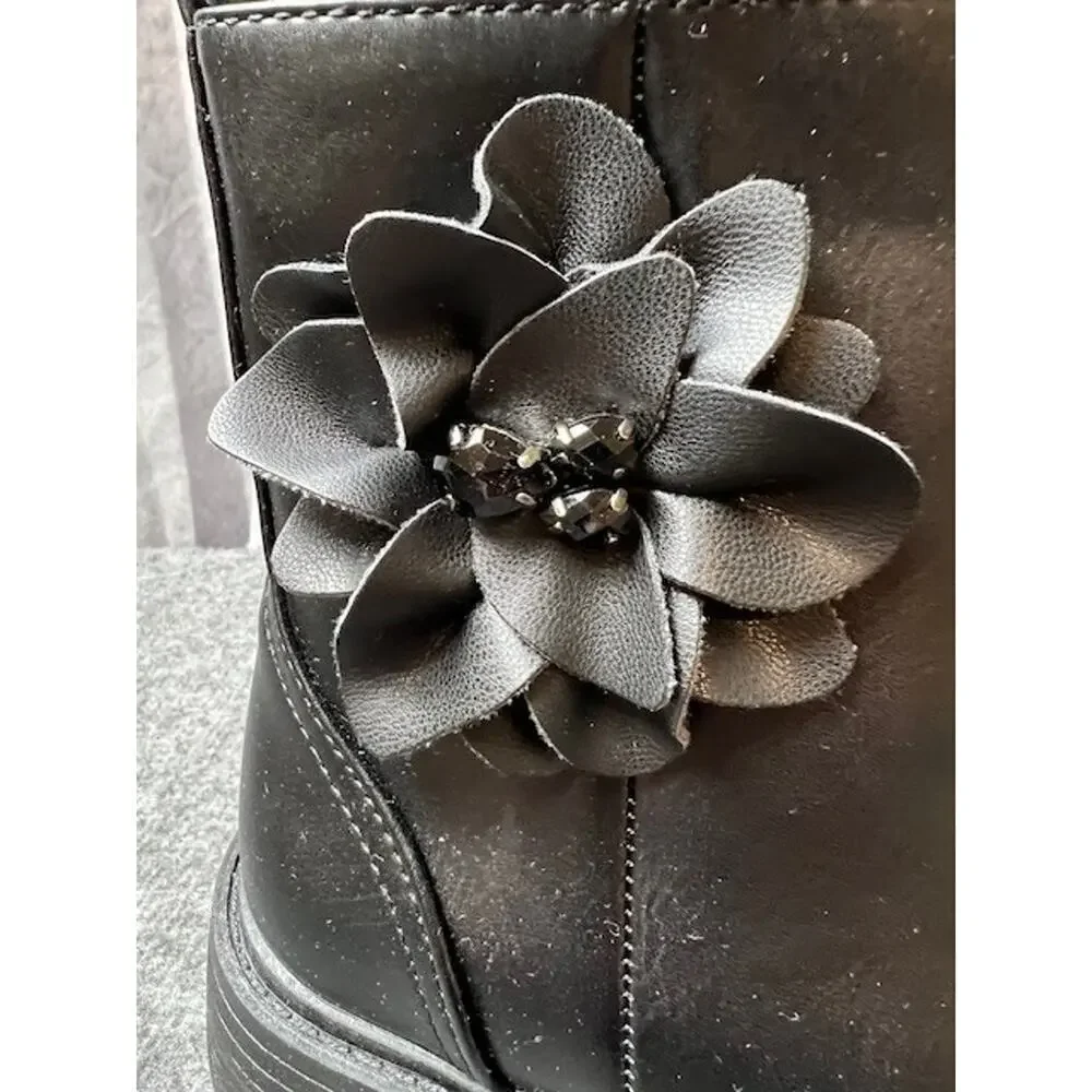 Steve Madden Kids steve madden